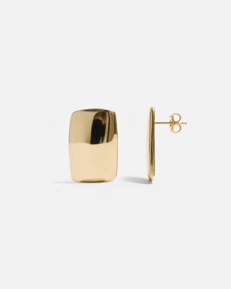 THE POSH Earrings
