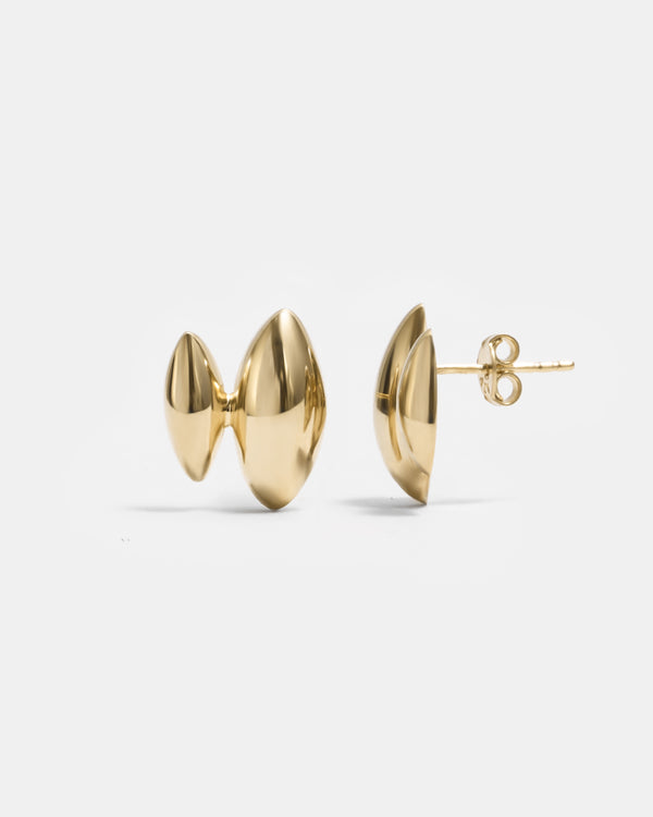 THE FEISTY Earrings