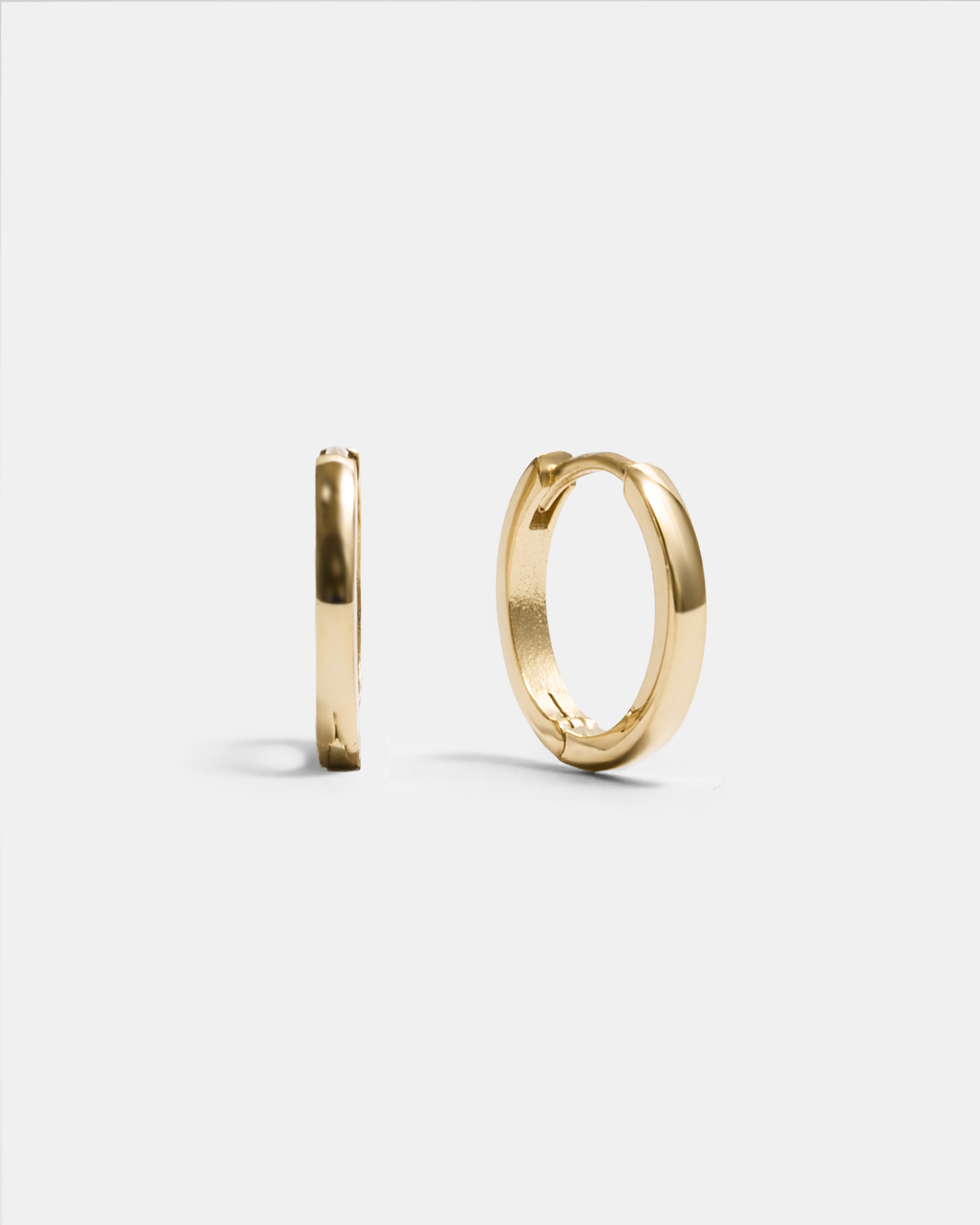 The Honest Hoops Medium