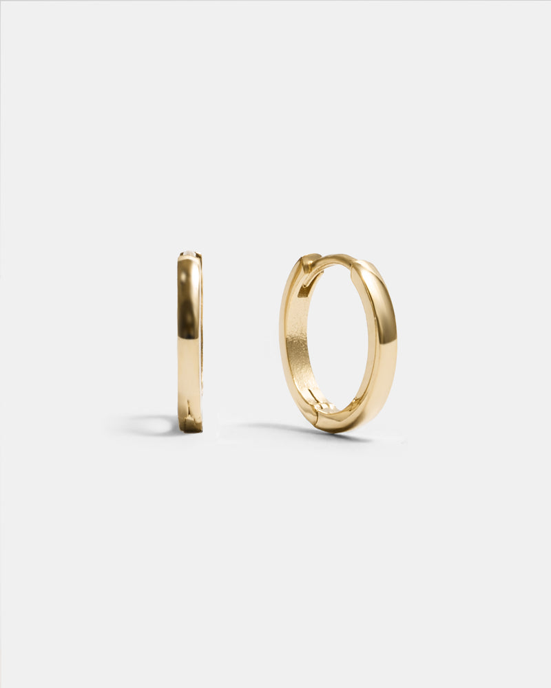 The Honest Hoops Medium