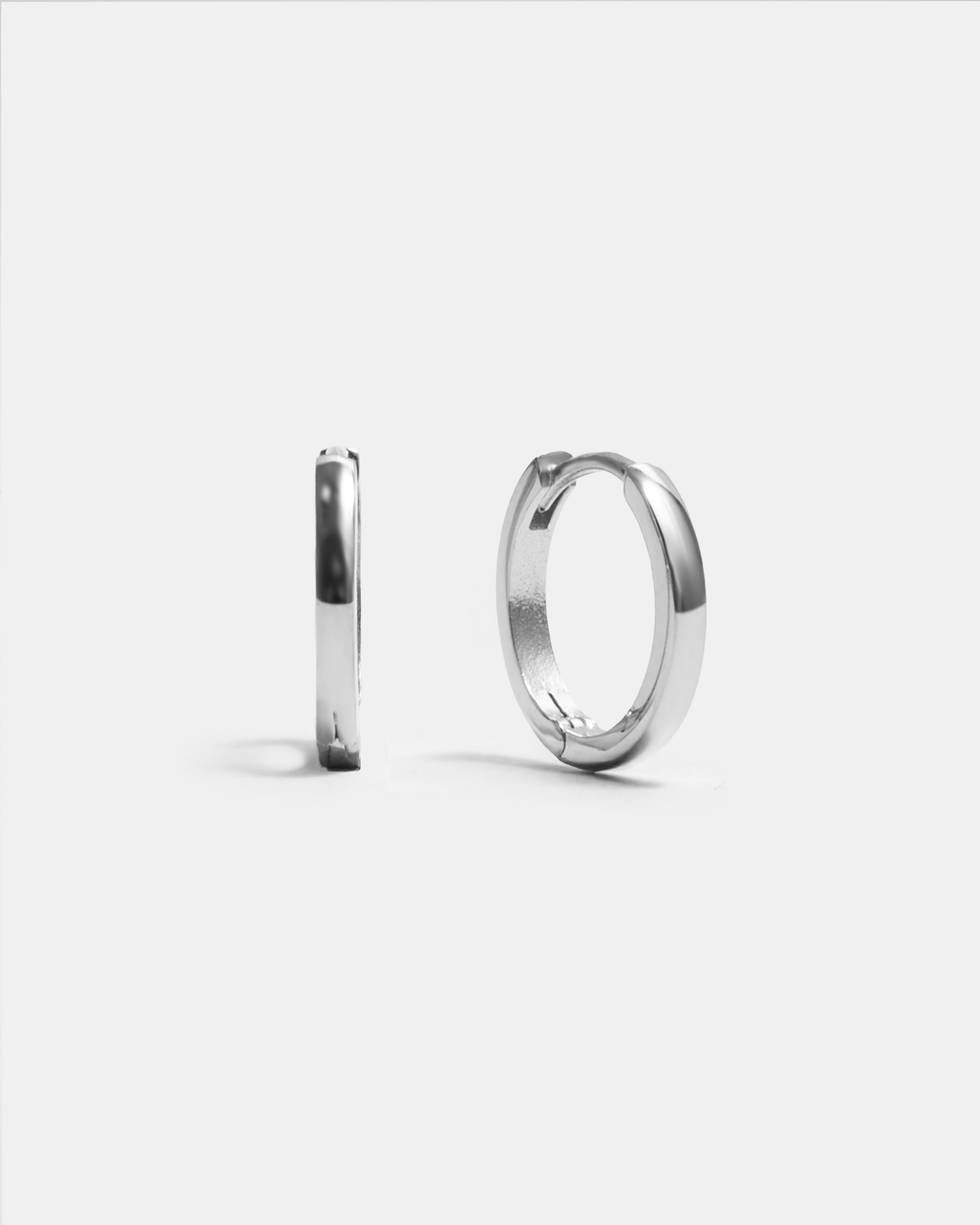 The Honest Hoops Medium