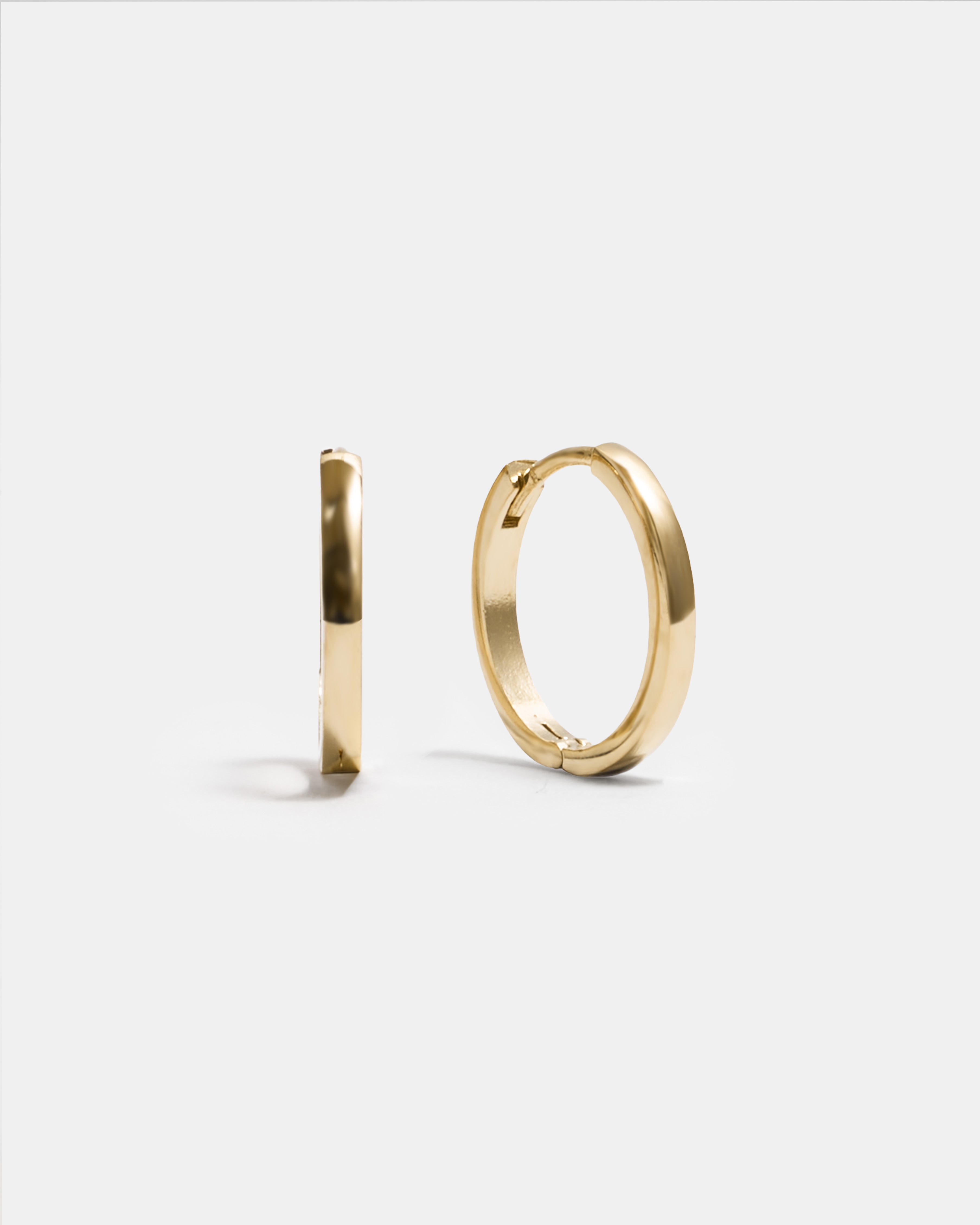 The Honest Hoops Large