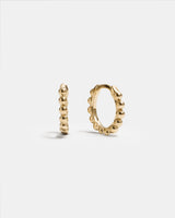 Ball Hoops Small