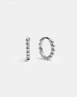 Ball Hoops Small
