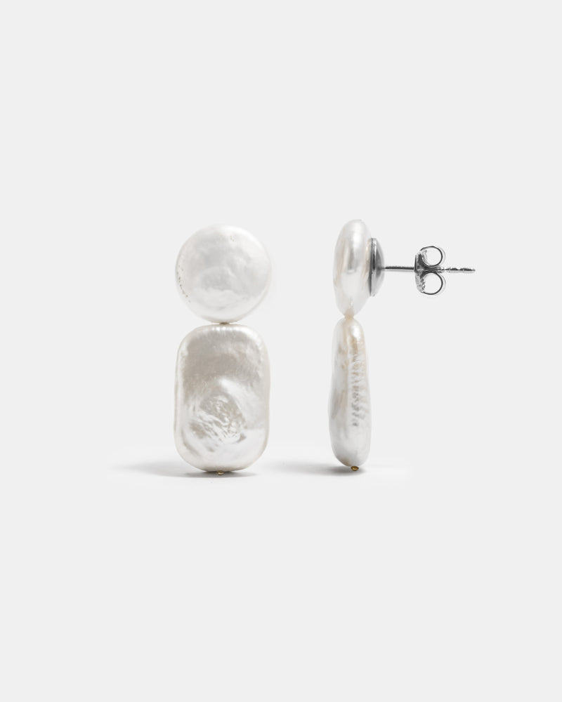 RIMA Earrings