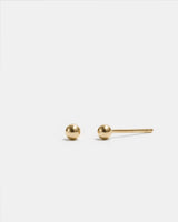 Dot Ohrstecker Big