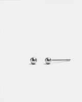 Dot Ohrstecker Big