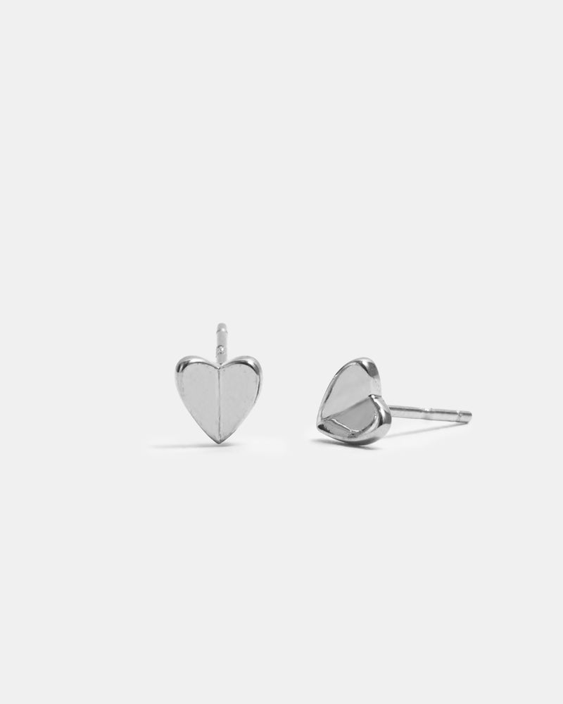 Folded Heart