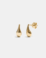 Tear Earrings