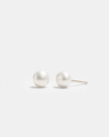 Pearl Ohrstecker