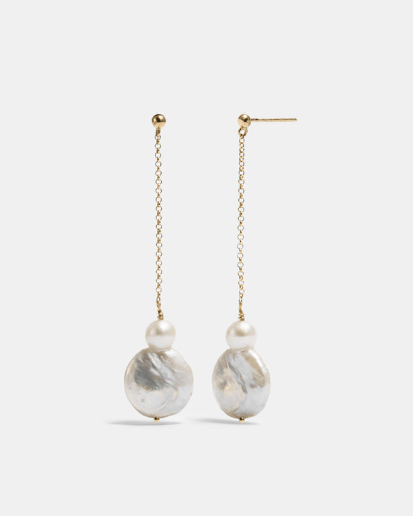 EMINA Earrings