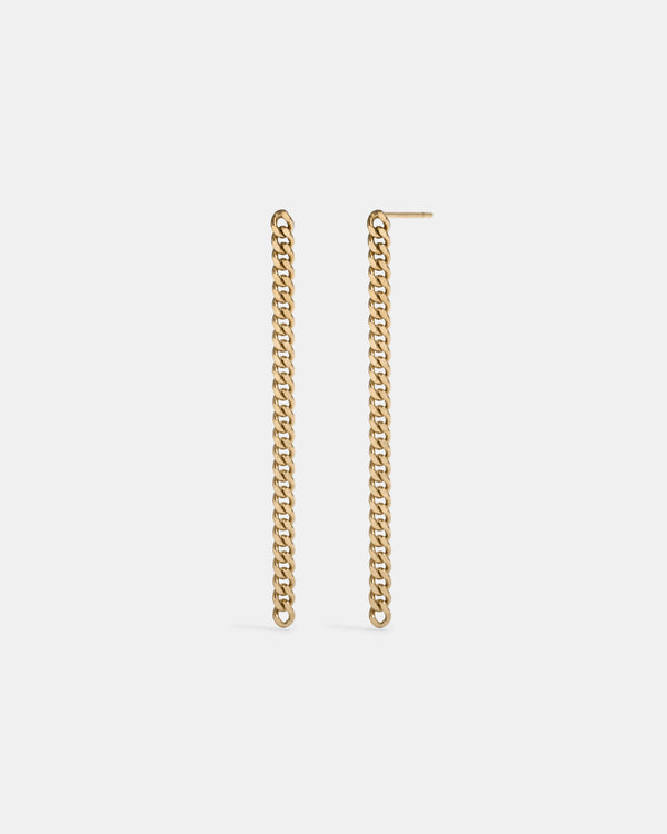 CONFIDENCE Earring
