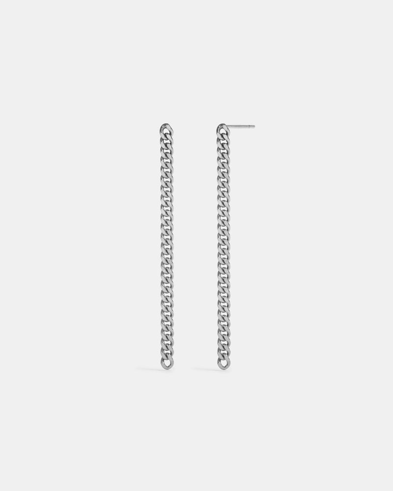 CONFIDENCE Earring