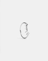 Sunshine Ring