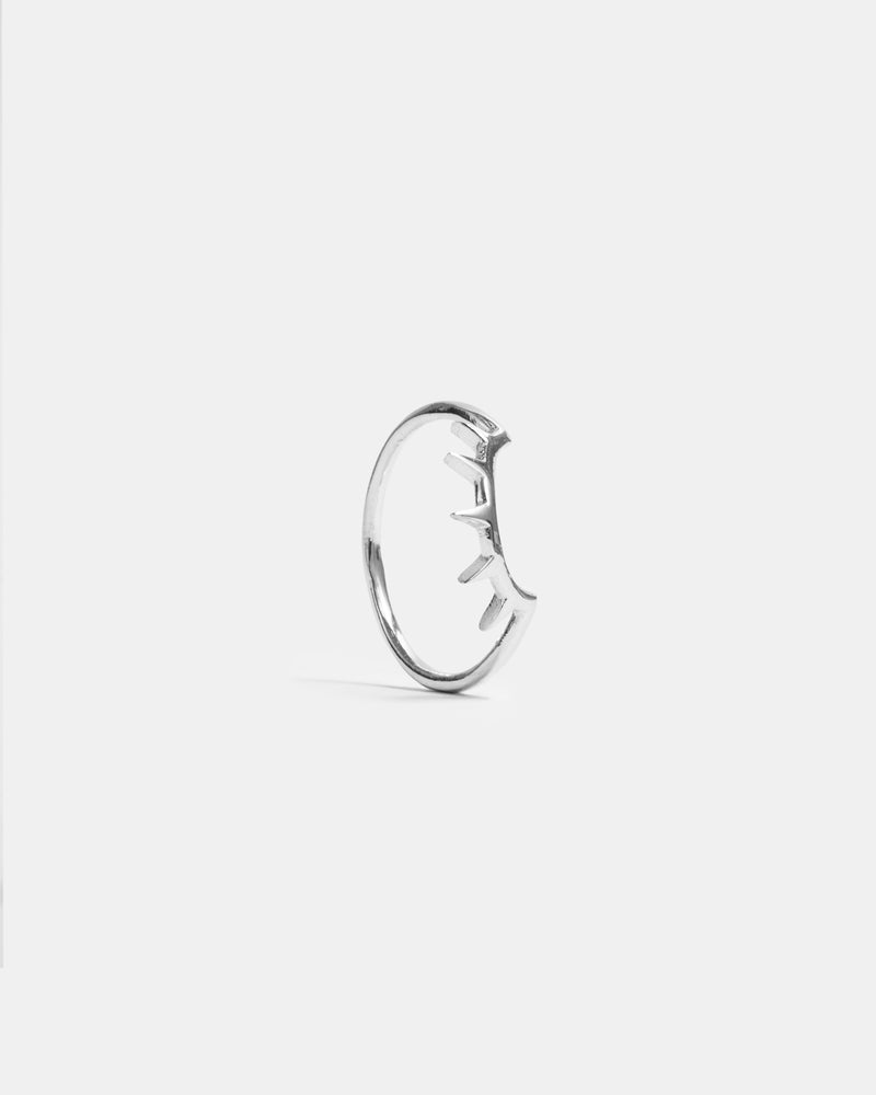 Sunshine Ring