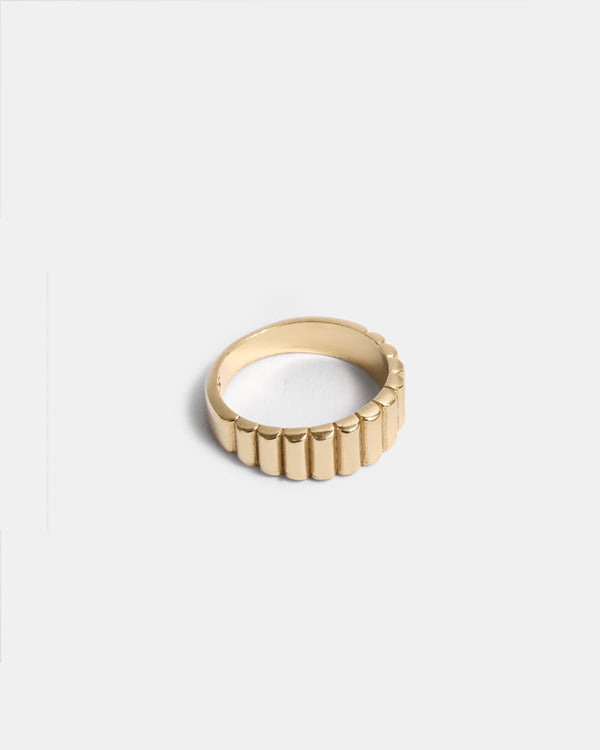 DO YOU Ring