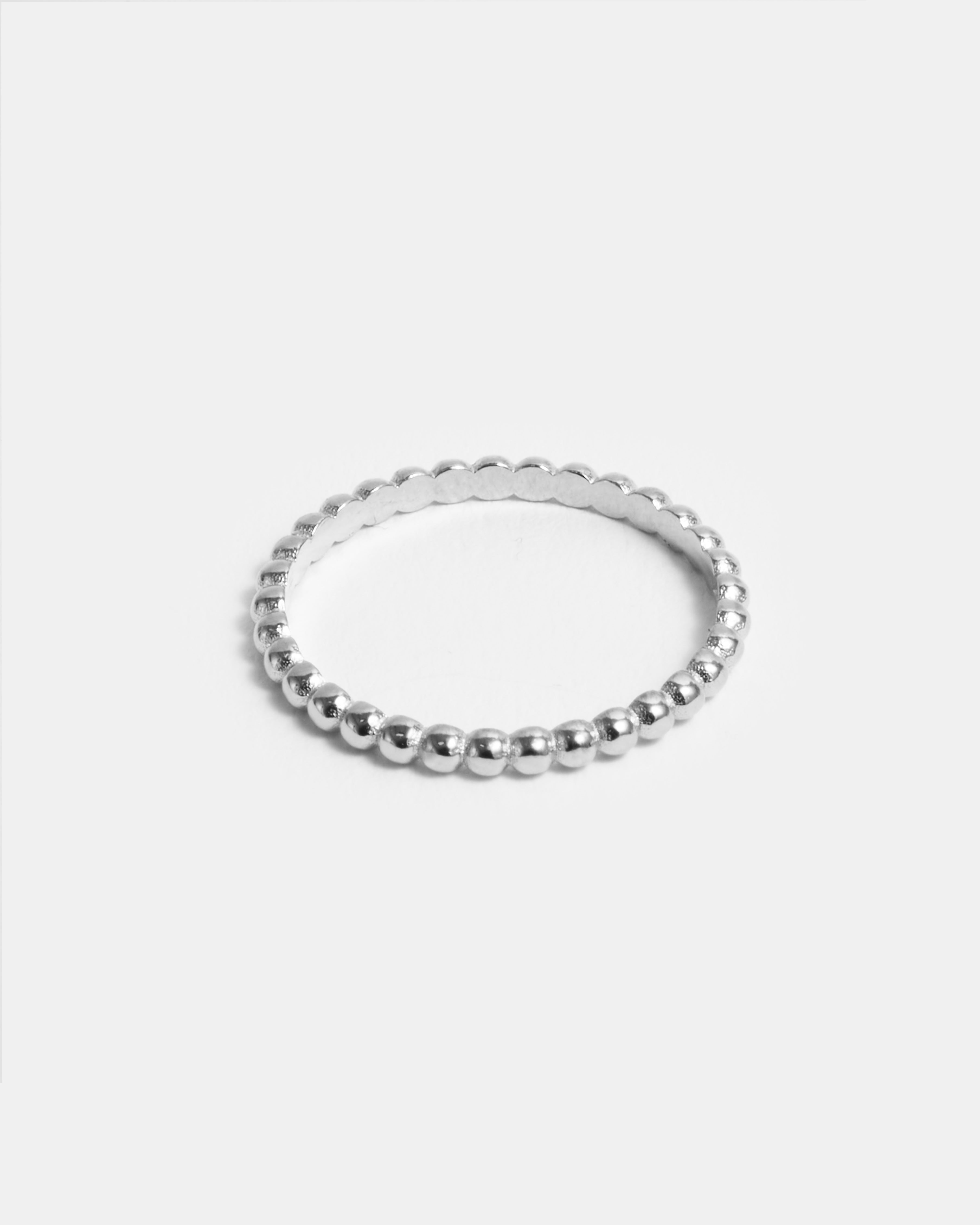 Ball Ring