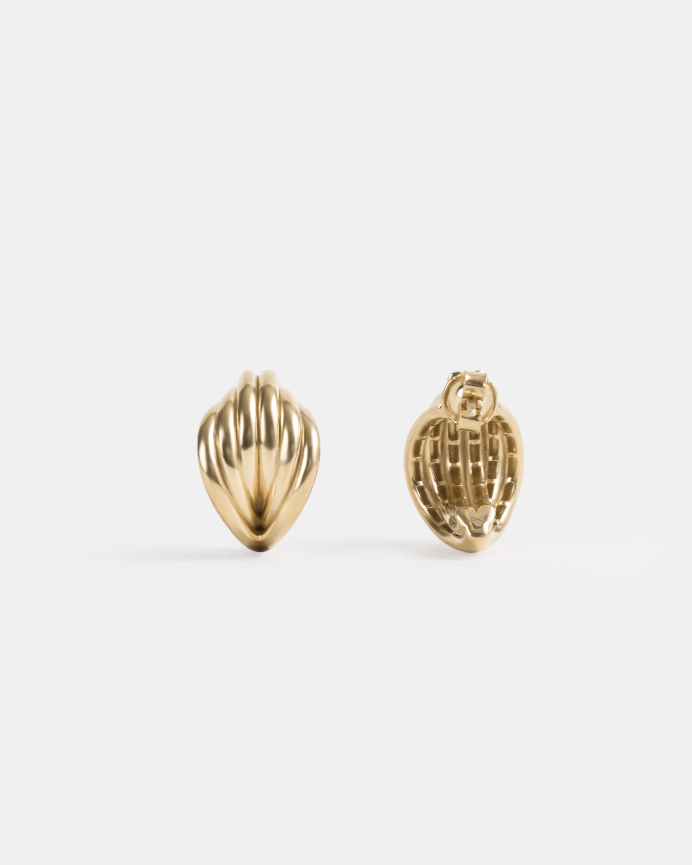 Valora Earrings