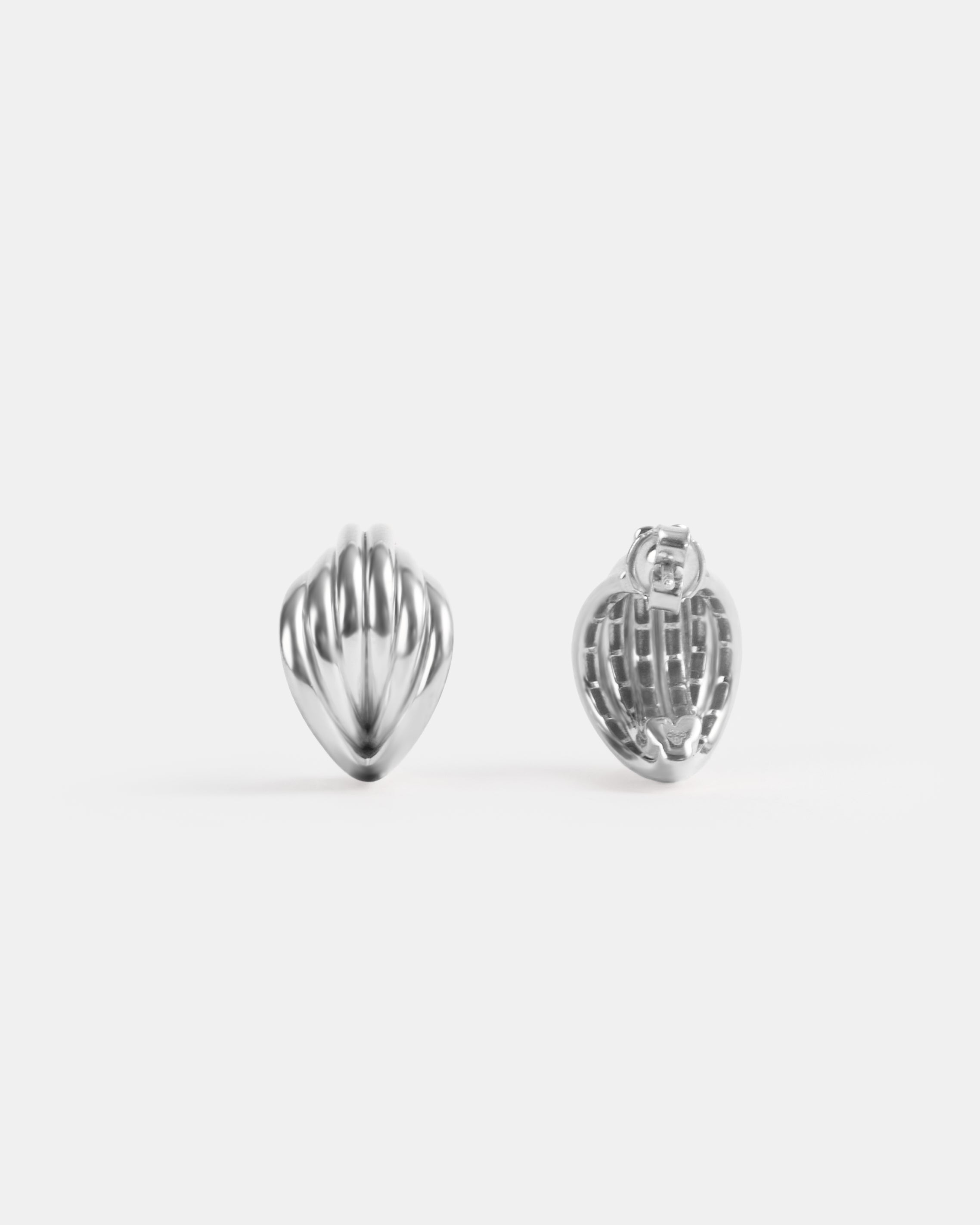 Valora Earrings