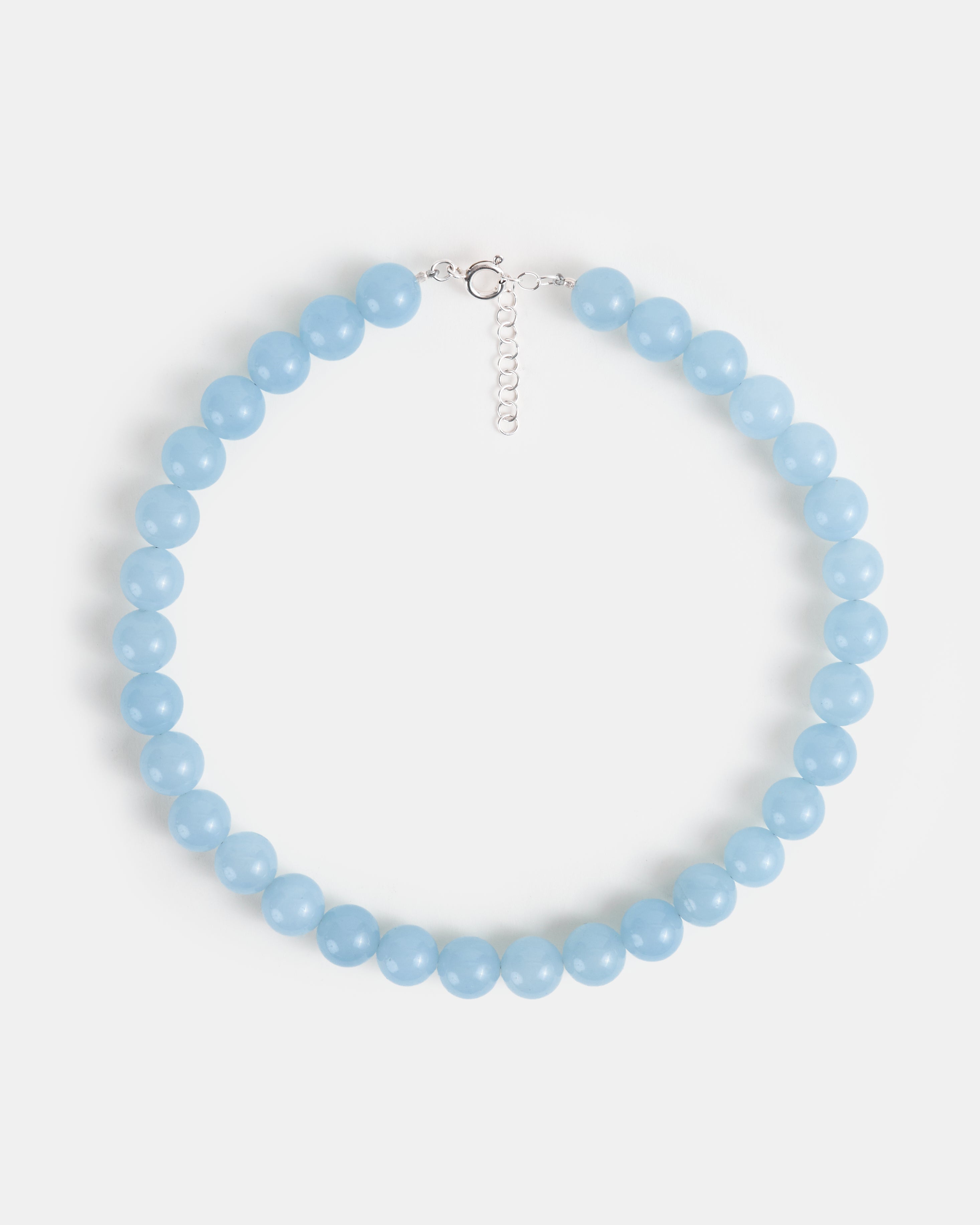 Maris Necklace