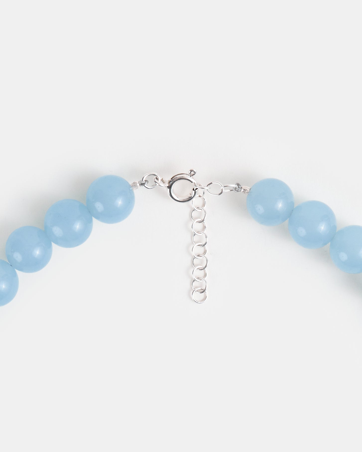 Maris Necklace