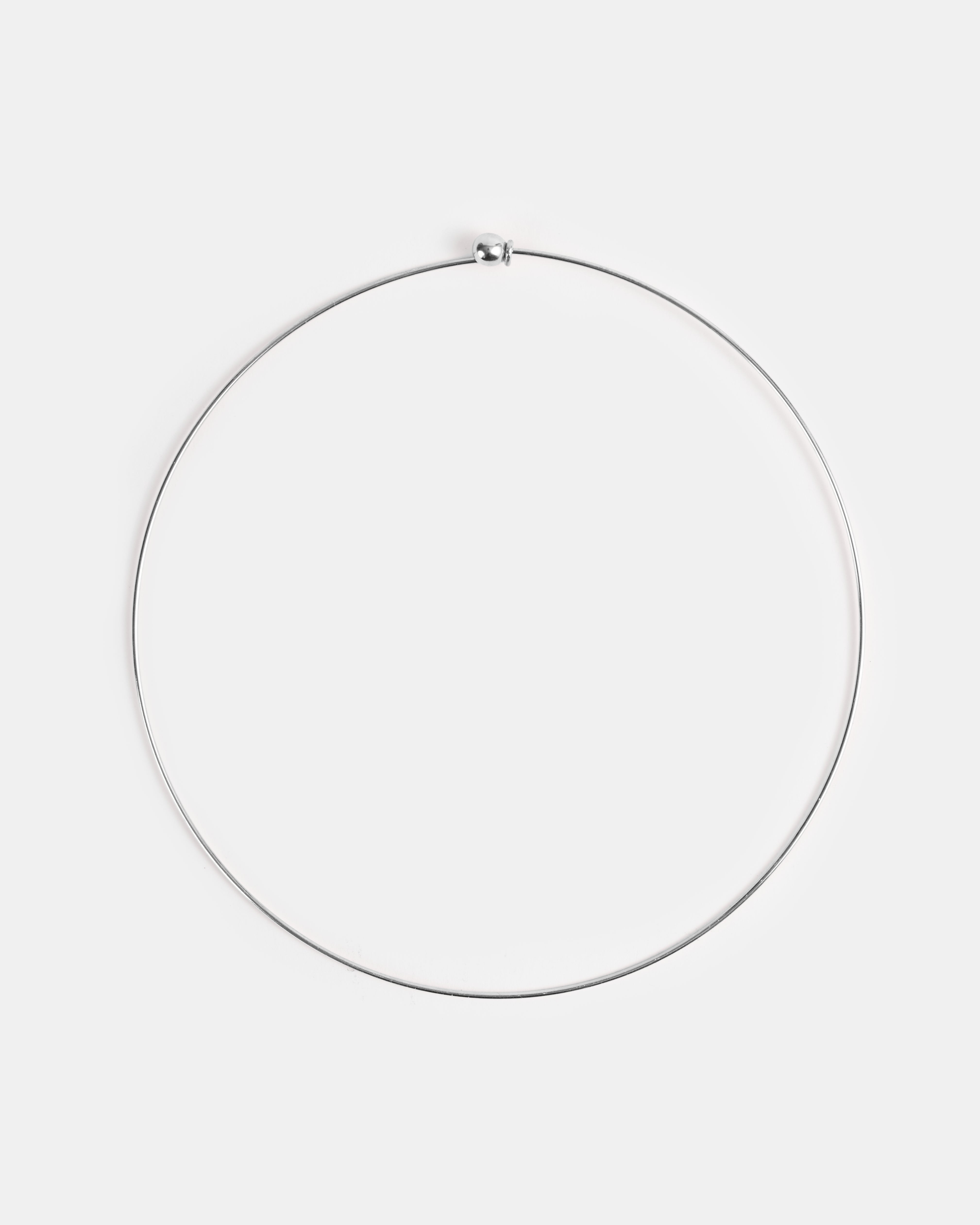 The Core Choker