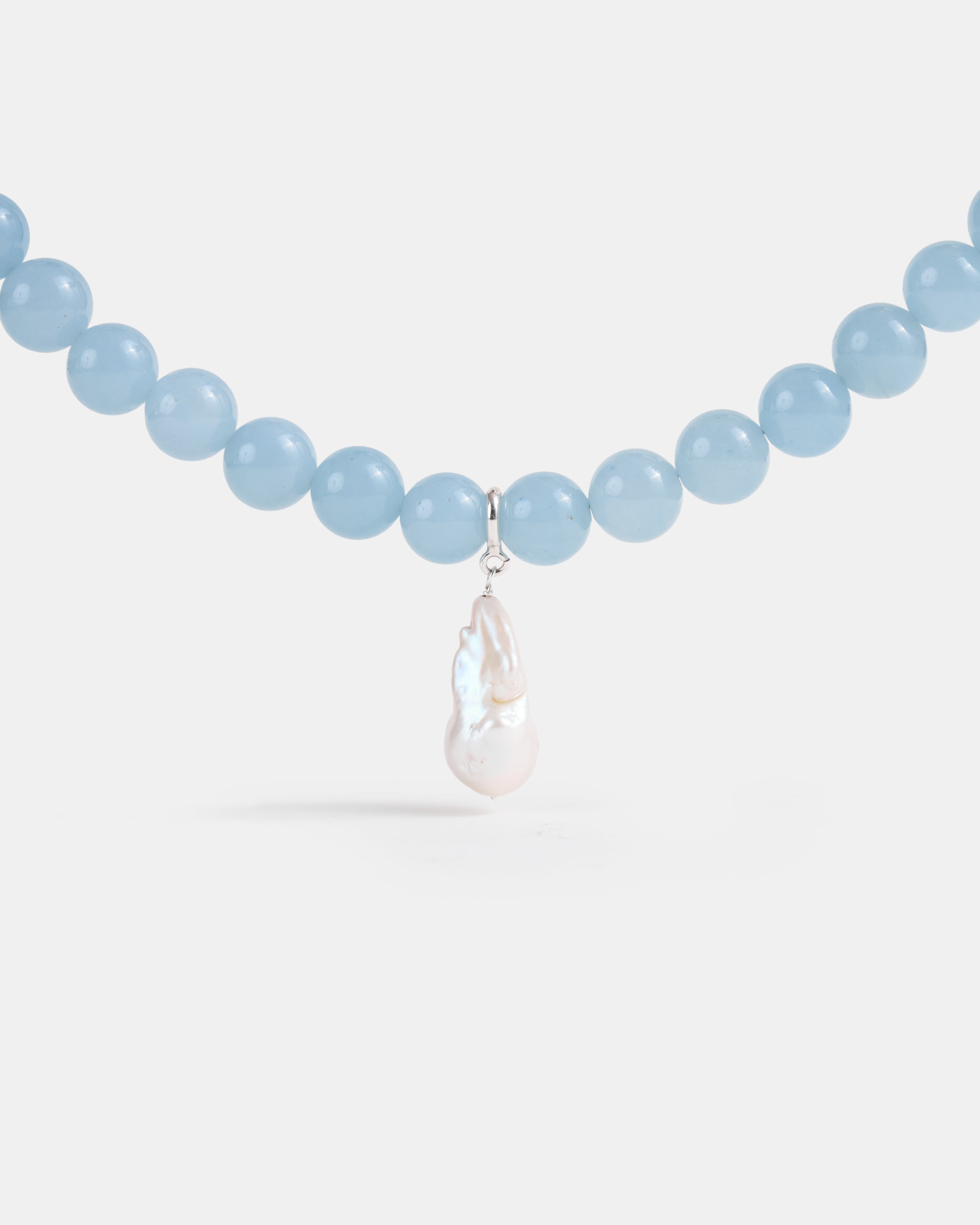 Maris Necklace