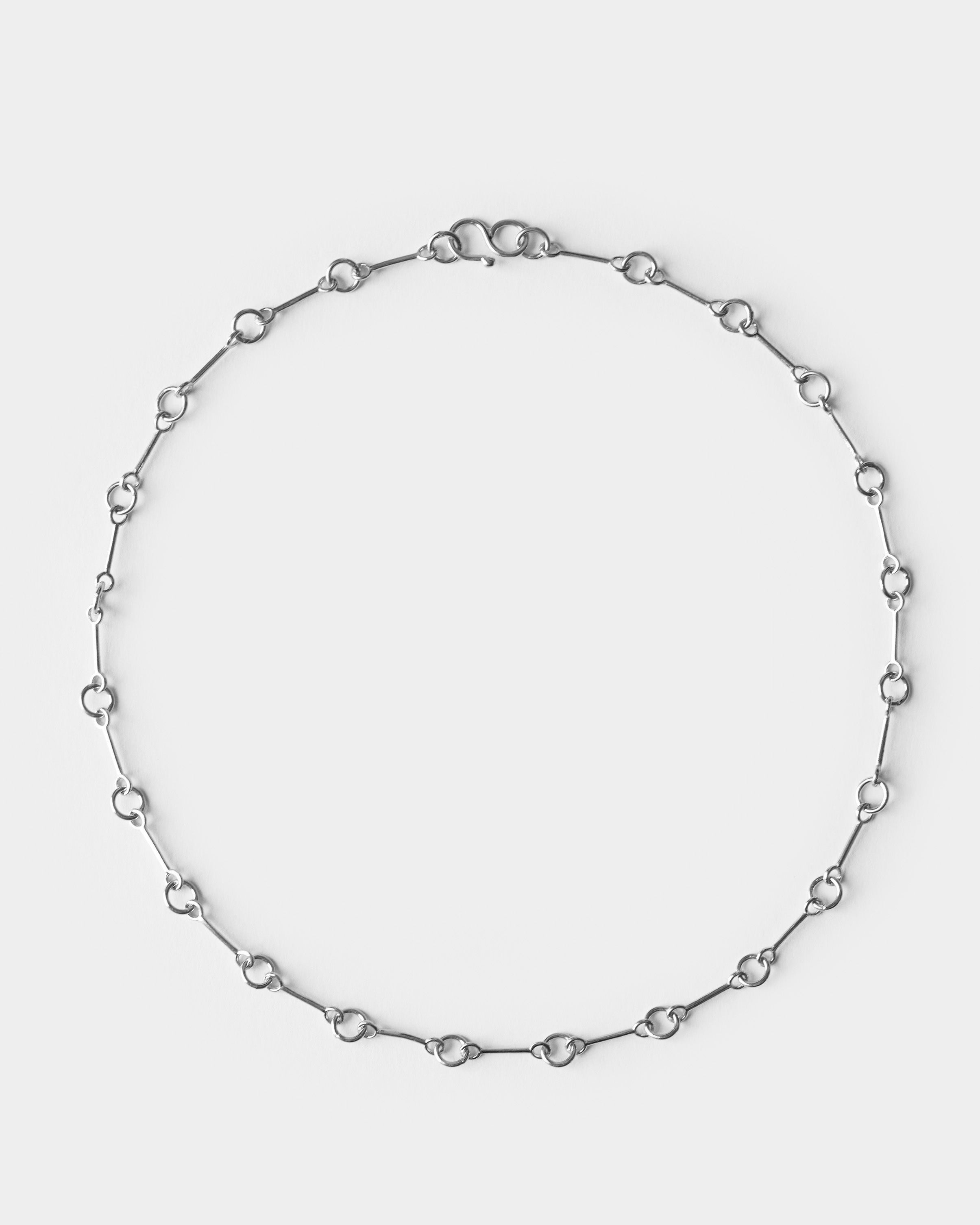 The Bond Necklace