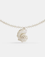 Naya Necklace
