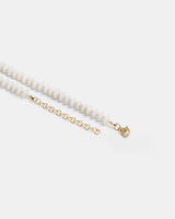 Naya Necklace