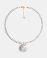 Naya Necklace
