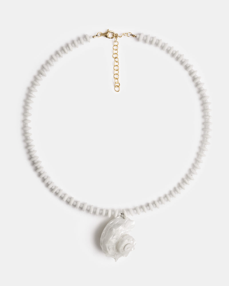Naya Necklace