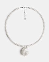 Naya Necklace