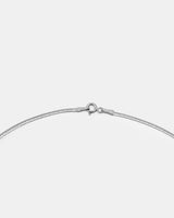 Minerva Necklace
