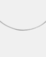 Minerva Necklace