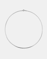 Minerva Necklace