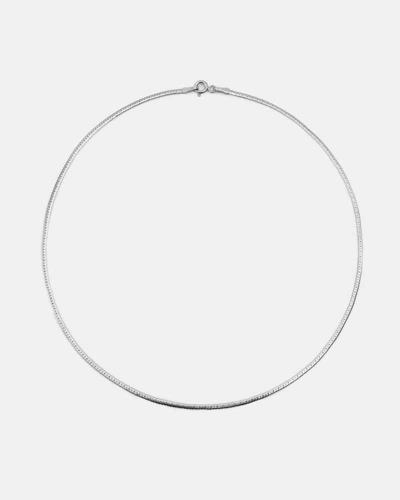 Minerva Necklace