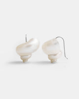 Sea Breeze Earrings