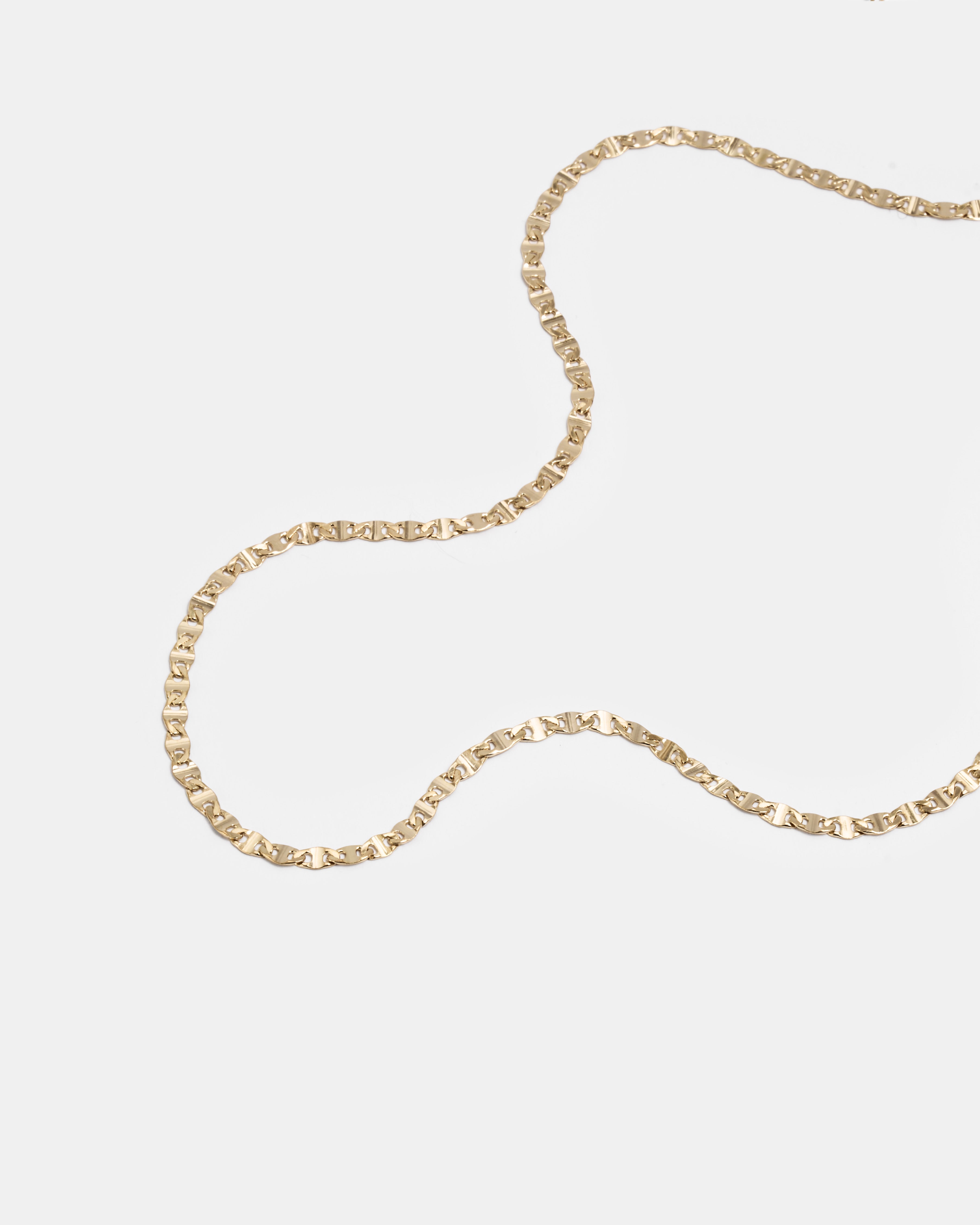 THE POSITIVE Necklace