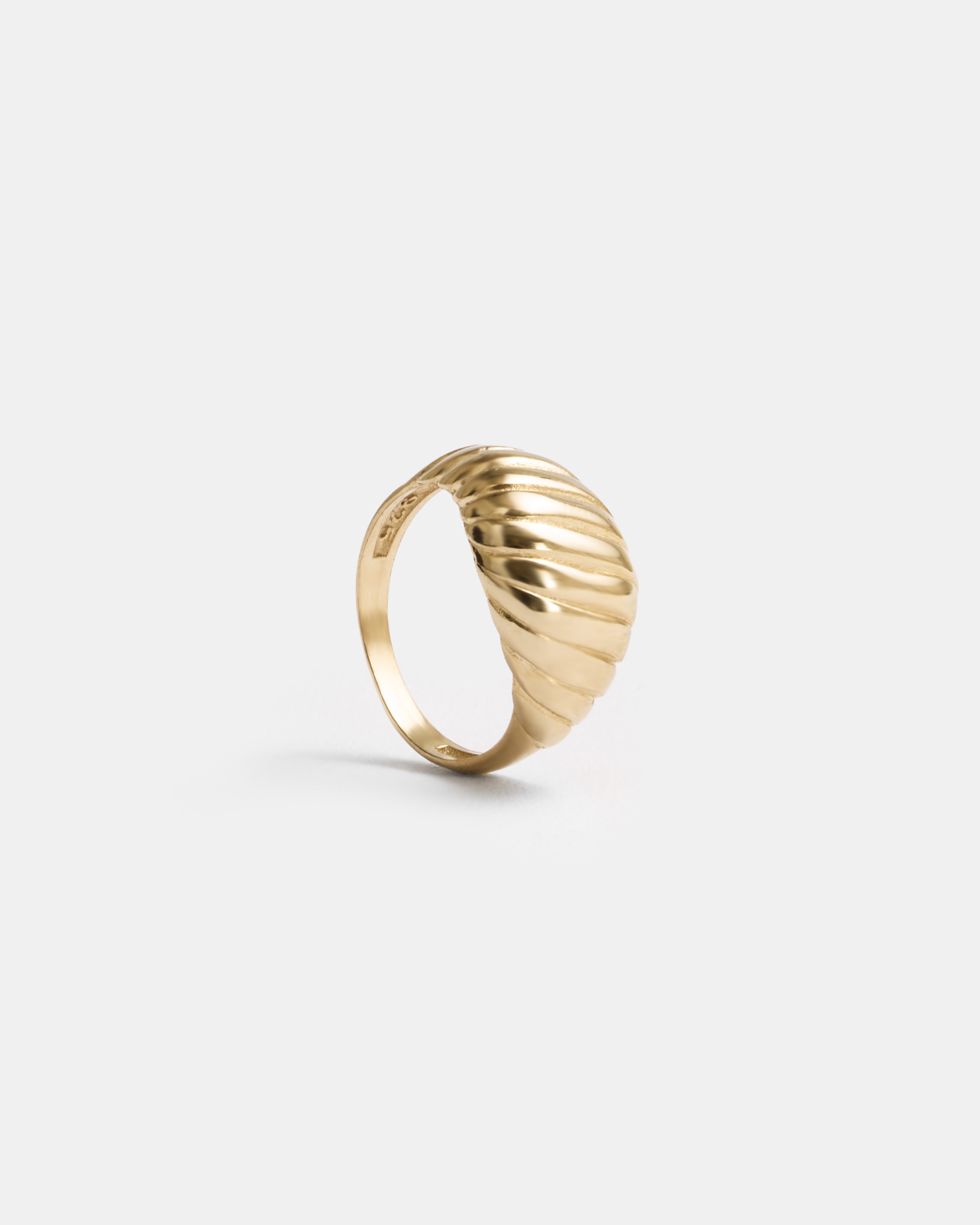 SORA RING