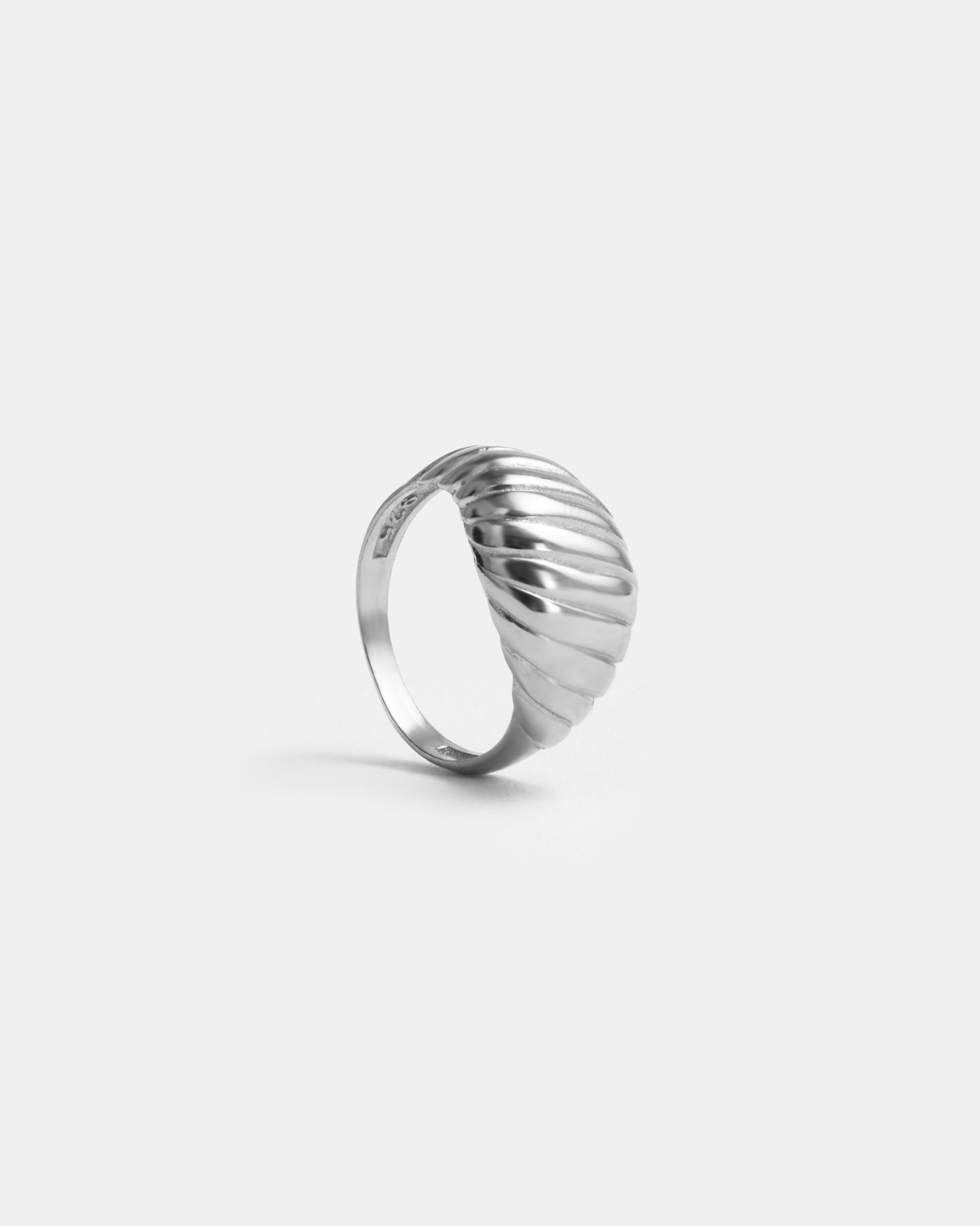 SORA RING