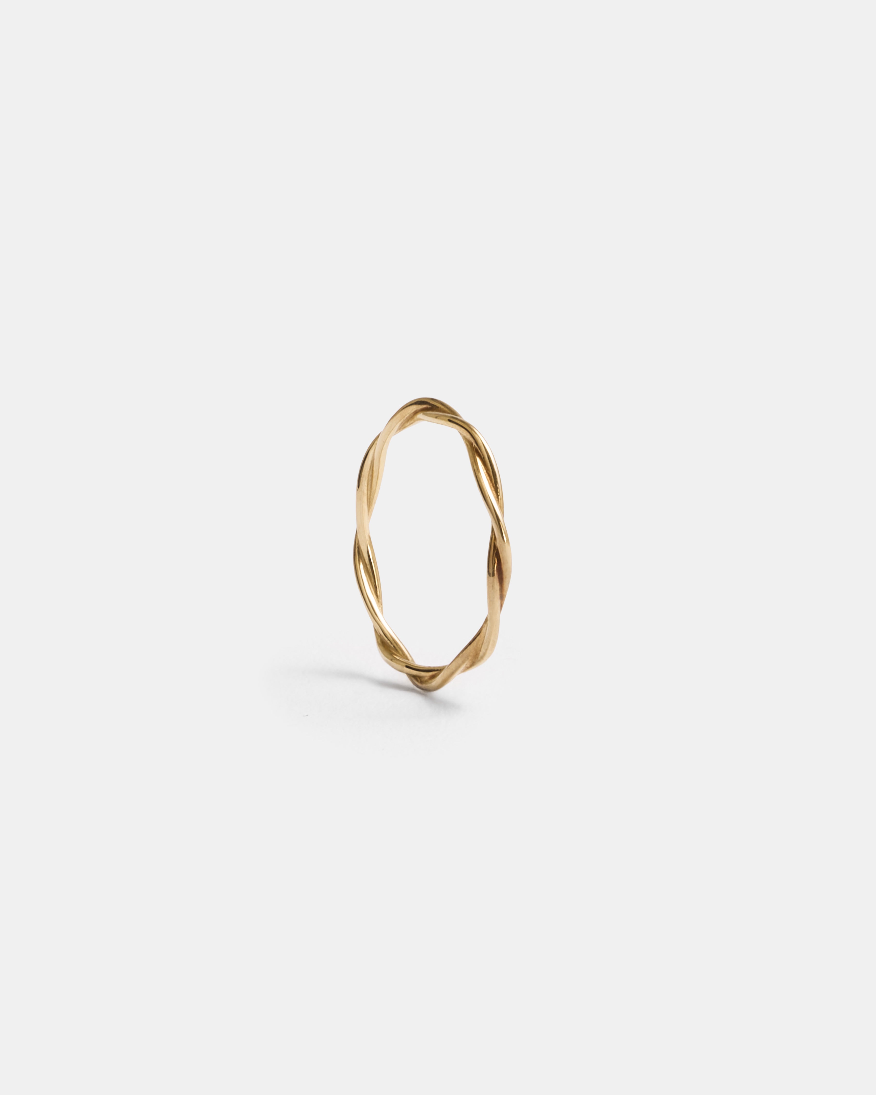 STRENGHT RING