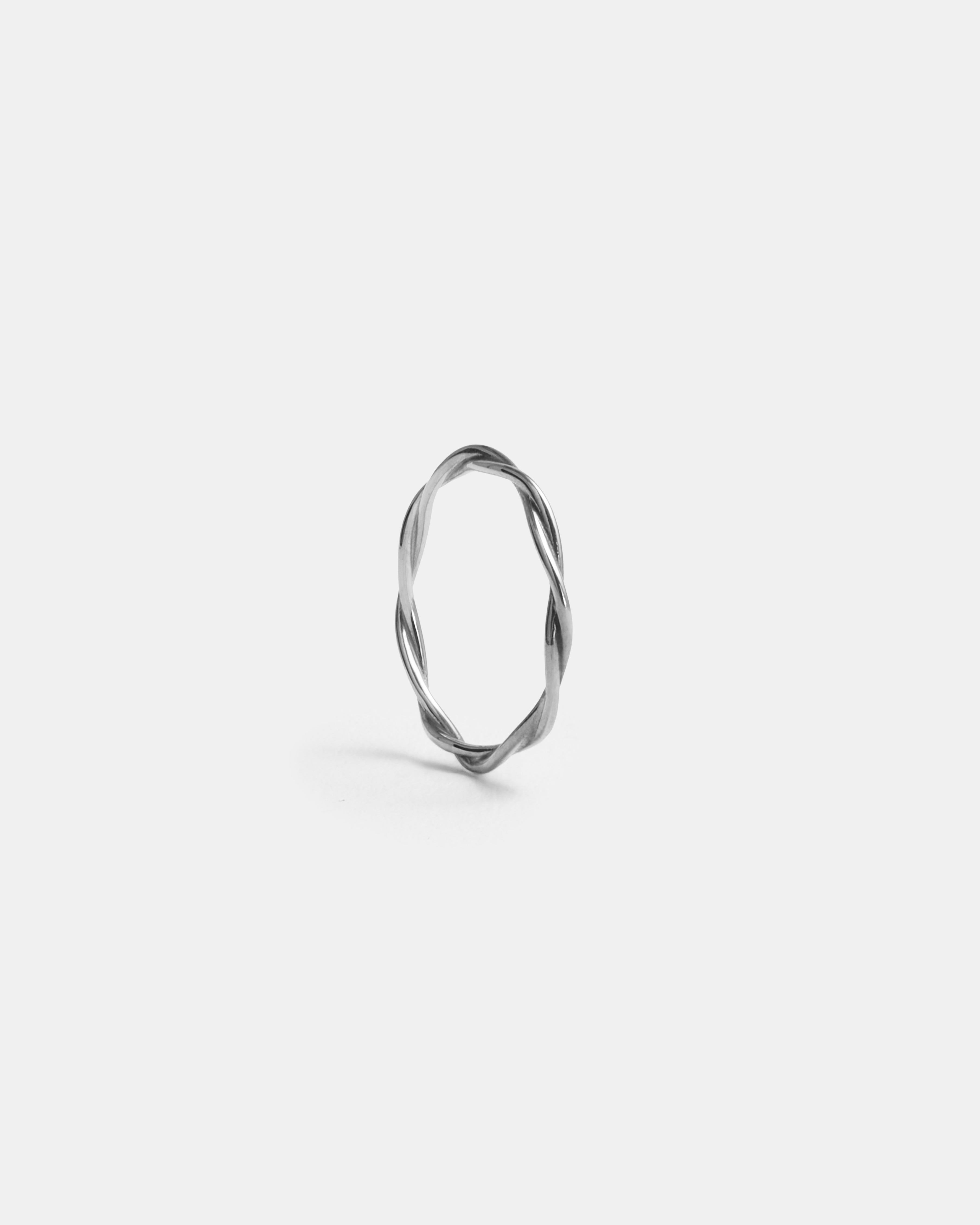 STRENGHT RING