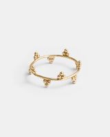 Dots Ring