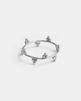 Dots Ring
