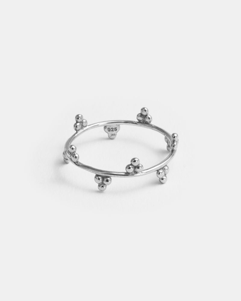 Dots Ring