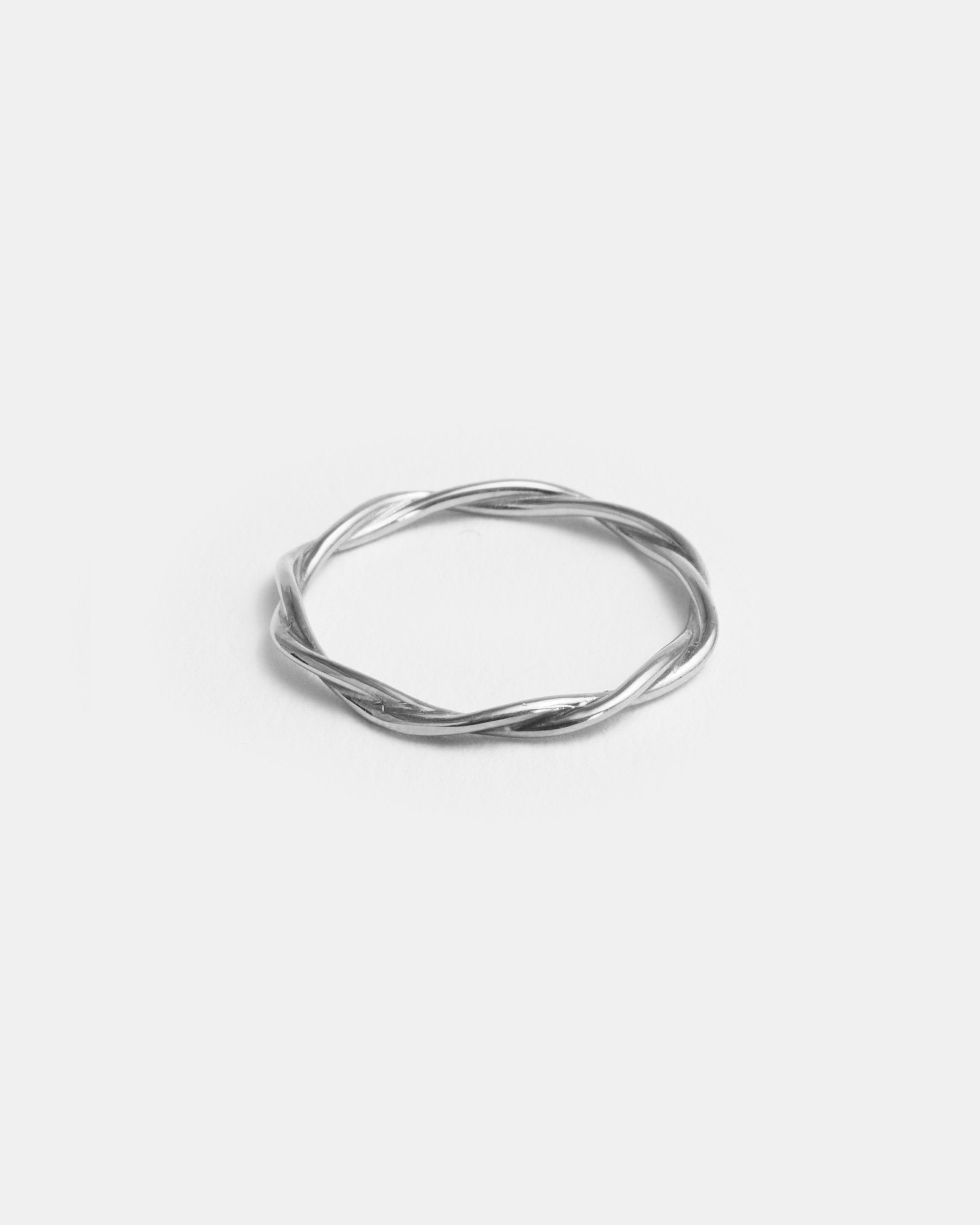 STRENGHT RING