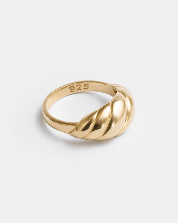 TWIST RING