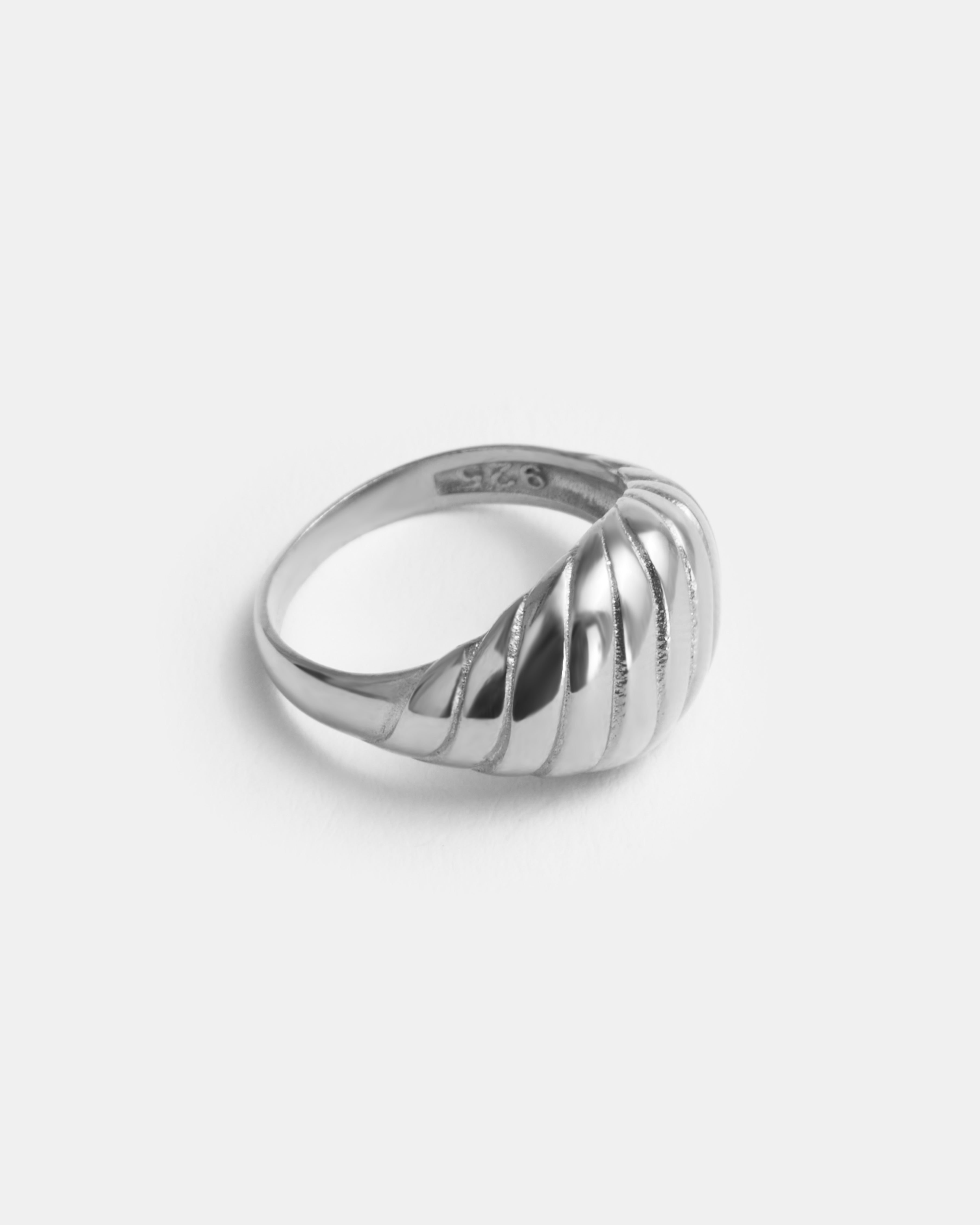 SORA RING