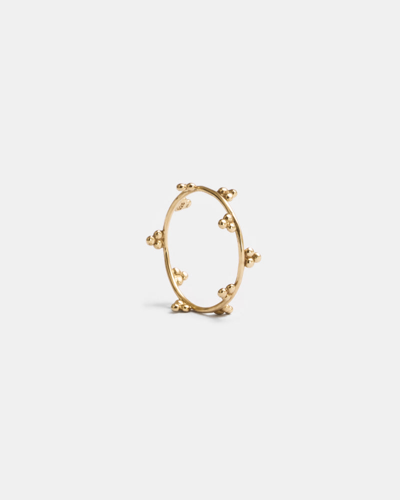 Dots Ring